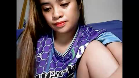 Leen online show from January 5, 2025, 9:15 am