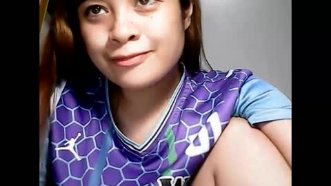 Leen online show from January 14, 2025, 11:42 am