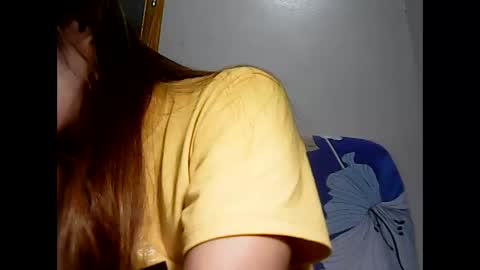 Leen online show from January 16, 2025, 1:48 am