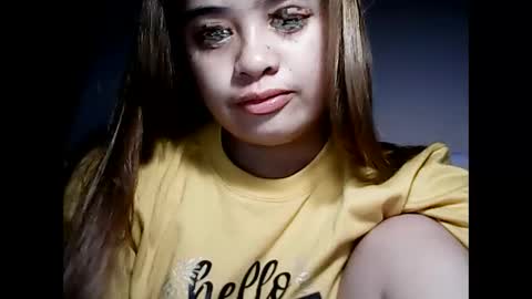 Leen online show from January 22, 2025, 12:06 am