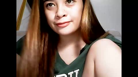 Leen online show from January 29, 2025, 11:41 am