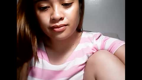 Leen online show from March 8, 2025, 1:28 am