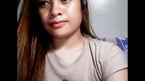 Leen online show from March 8, 2025, 10:54 am