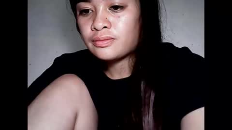 Leen online show from November 18, 2025, 5:17 pm