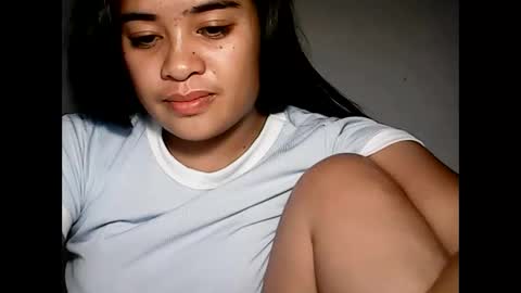 Leen online show from December 2, 2025, 12:10 pm