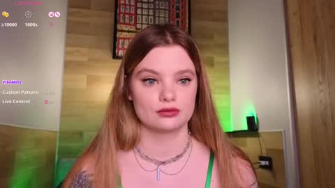Snapshot of hottie_jane chatting on January 19, 2025, 4:04 pm Jane  online show from January 19, 2025, 4:04 pm