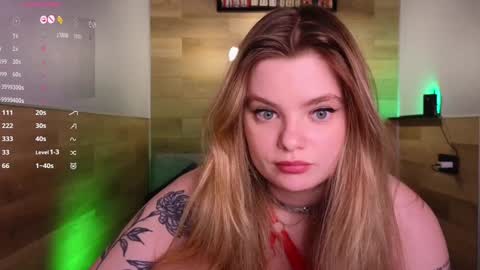 Snapshot of hottie_jane chatting on January 27, 2025, 4:09 am Jane  online show from January 27, 2025, 4:09 am
