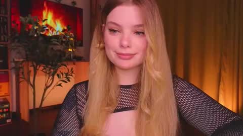 Snapshot of hottie_jane chatting on October 5, 2025, 7:12 pm Jane  online show from October 5, 2025, 7:12 pm