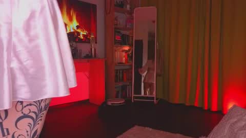 Snapshot of hottie_jane chatting on November 23, 2025, 3:34 pm Jane online show from November 23, 2025, 3:34 pm