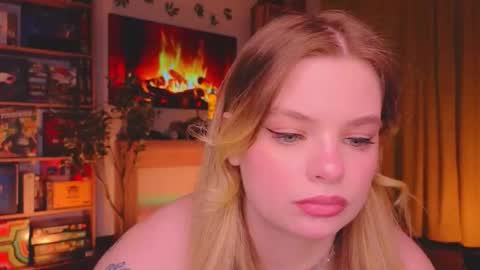 Snapshot of hottie_jane chatting on November 29, 2025, 2:31 pm Jane online show from November 29, 2025, 2:31 pm