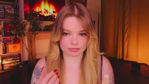 Snapshot of hottie_jane chatting on November 30, 2025, 3:05 pm Jane online show from November 30, 2025, 3:05 pm