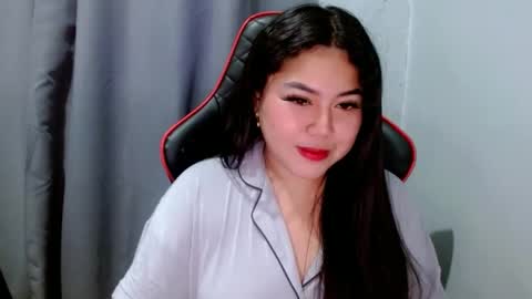 Snapshot of hottie_sexyslut chatting on September 29, 2025, 3:55 am Rinkashi online show from September 29, 2025, 3:55 am