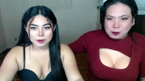 Snapshot of hottie_sexyslut chatting on November 19, 2025, 3:01 pm Rinkashi online show from November 19, 2025, 3:01 pm