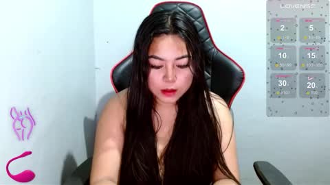 Snapshot of hottie_sexyslut chatting on December 3, 2025, 12:07 am Rinkashi online show from December 3, 2025, 12:07 am