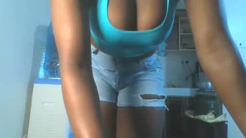 vera online show from October 16, 2025, 6:36 am