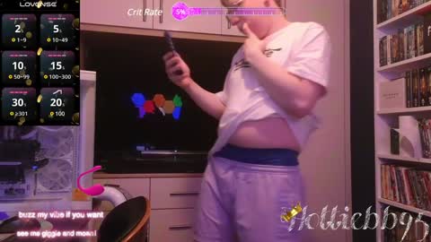 Roberts stones online show from February 4, 2025, 2:07 am