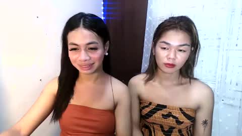 N I C A online show from December 16, 2024, 5:59 am