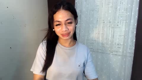 N I C A online show from December 24, 2024, 6:11 am