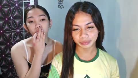 N I C A online show from January 11, 2025, 1:32 pm