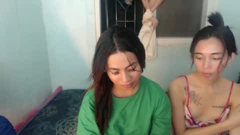 N I C A online show from March 4, 2025, 11:08 am