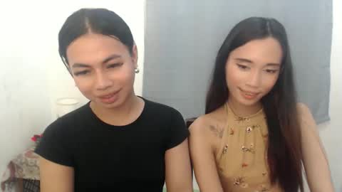 N I C A online show from September 19, 2025, 9:00 am