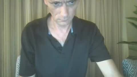 Snapshot of hottnready4u chatting on January 28, 2025, 12:22 pm Hottnready4u online show from January 28, 2025, 12:22 pm