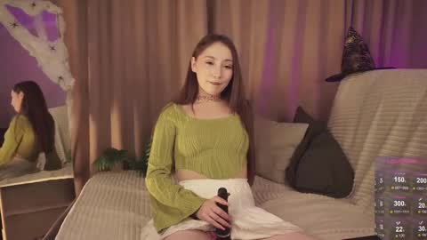 Snapshot of hottpeachh chatting on October 19, 2025, 3:56 pm hottpeachh online show from October 19, 2025, 3:56 pm
