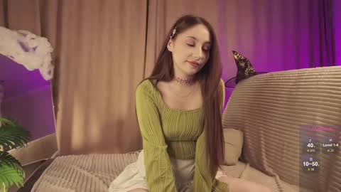 Snapshot of hottpeachh chatting on October 23, 2025, 4:17 pm hottpeachh online show from October 23, 2025, 4:17 pm