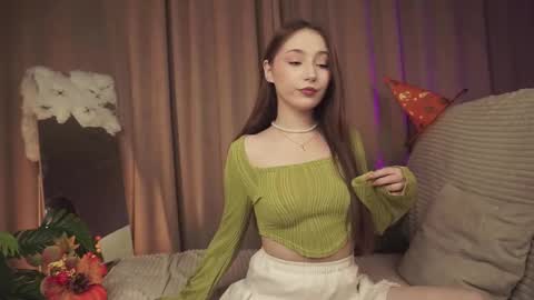 Snapshot of hottpeachh chatting on October 31, 2025, 4:19 pm hottpeachh online show from October 31, 2025, 4:19 pm