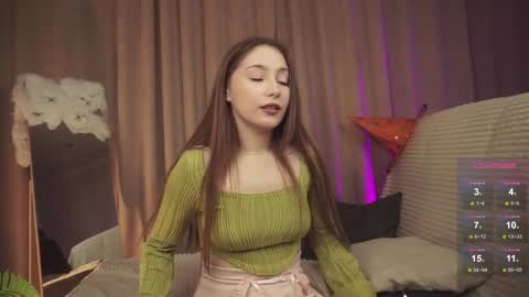 Snapshot of hottpeachh chatting on November 5, 2025, 4:18 pm hottpeachh online show from November 5, 2025, 4:18 pm