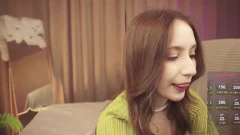 Snapshot of hottpeachh chatting on November 6, 2025, 4:19 pm hottpeachh online show from November 6, 2025, 4:19 pm