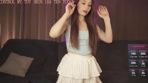 Snapshot of hottpeachh chatting on November 11, 2025, 3:45 pm hottpeachh online show from November 11, 2025, 3:45 pm