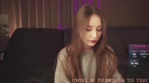 Snapshot of hottpeachh chatting on November 15, 2025, 4:47 pm hottpeachh online show from November 15, 2025, 4:47 pm