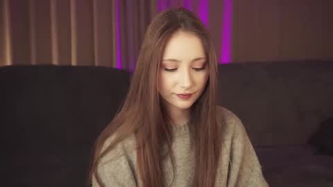 Snapshot of hottpeachh chatting on November 16, 2025, 6:24 pm hottpeachh online show from November 16, 2025, 6:24 pm