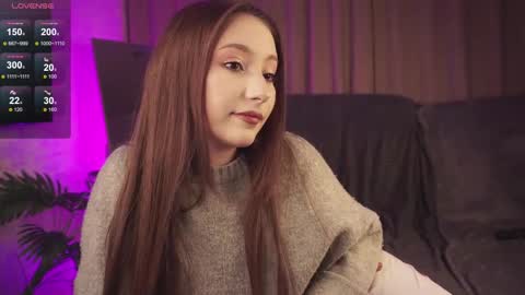 Snapshot of hottpeachh chatting on December 3, 2025, 2:59 pm hottpeachh online show from December 3, 2025, 2:59 pm