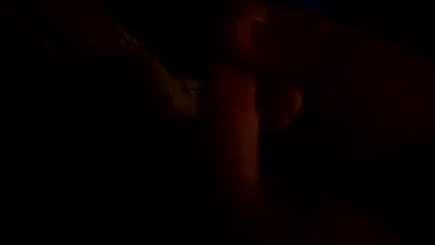 Snapshot of hottstuff4c chatting on October 13, 2025, 6:35 am hottstuff4c online show from October 13, 2025, 6:35 am