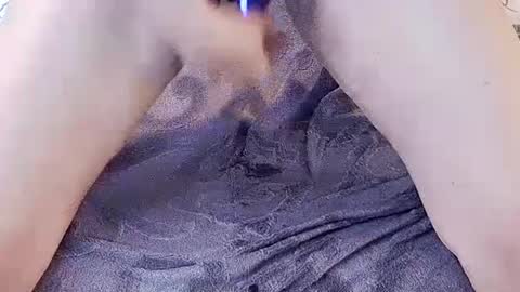 Snapshot of hottxgilf chatting on January 5, 2025, 2:27 am Maggie online show from January 5, 2025, 2:27 am