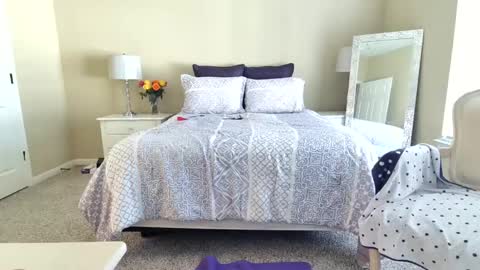 Snapshot of hottxgilf chatting on September 25, 2025, 8:34 pm Maggie online show from September 25, 2025, 8:34 pm