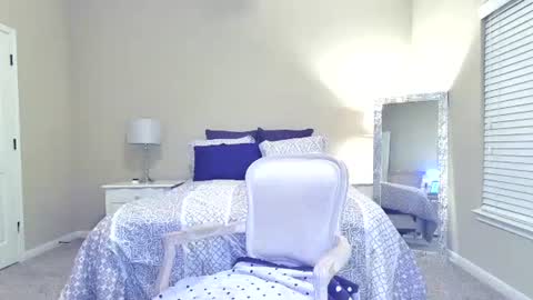 Snapshot of hottxgilf chatting on November 8, 2025, 4:34 am Maggie online show from November 8, 2025, 4:34 am