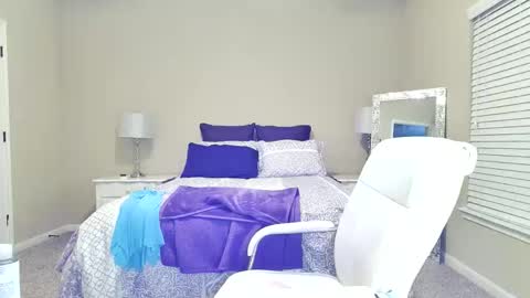 Snapshot of hottxgilf chatting on November 21, 2025, 5:39 am Maggie online show from November 21, 2025, 5:39 am