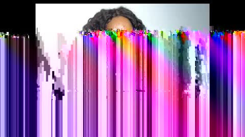 hotty_lora889 online show from September 21, 2025, 8:38 am