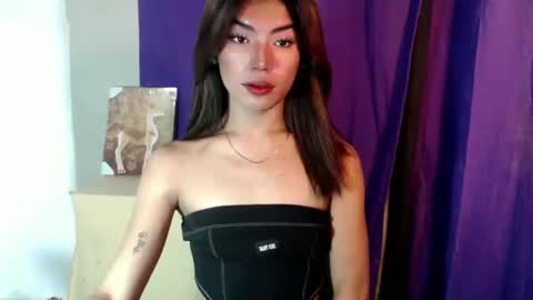 Snapshot of hotty_zeah chatting on September 25, 2025, 10:52 am zeah online show from September 25, 2025, 10:52 am