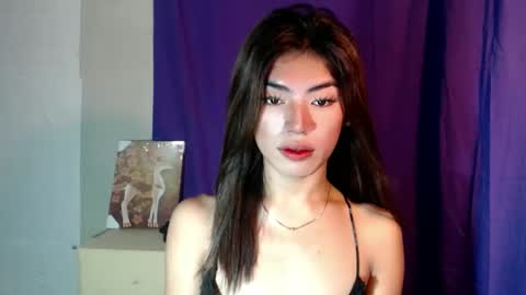 Snapshot of hotty_zeah chatting on September 26, 2025, 9:02 am zeah online show from September 26, 2025, 9:02 am