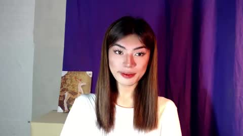 Snapshot of hotty_zeah chatting on September 30, 2025, 9:58 am zeah online show from September 30, 2025, 9:58 am