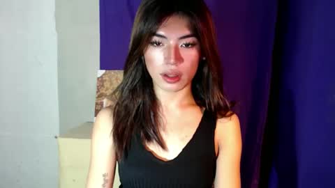 Snapshot of hotty_zeah chatting on October 5, 2025, 6:56 am zeah online show from October 5, 2025, 6:56 am
