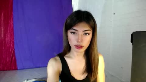 Snapshot of hotty_zeah chatting on October 9, 2025, 10:02 am zeah online show from October 9, 2025, 10:02 am