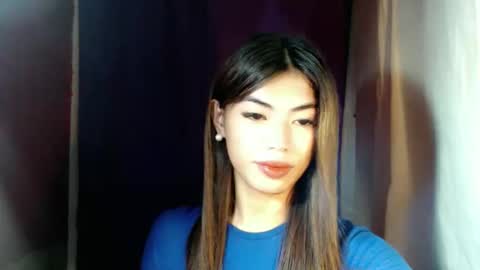 zeah online show from October 22, 2025, 7:41 am