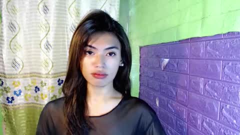 zeah online show from November 10, 2025, 2:32 am