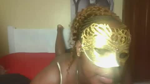 Snapshot of hottyblossom chatting on November 5, 2025, 4:07 pm hottyblossom online show from November 5, 2025, 4:07 pm