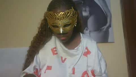 Snapshot of hottyblossom chatting on November 7, 2025, 2:33 am hottyblossom online show from November 7, 2025, 2:33 am